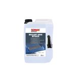 Cera Profesional BRILLIANT SHINE DETAILER 5 Lt. SONAX