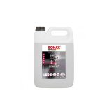 Crema de pulir Cutmax 5 Lt. SONAX