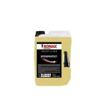 Cera Profesional PROFILINE SPEED PROTECT 5 Lt. SONAX