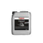 RENOVADOR DE GOMAS 5 Lt. SONAX