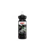 LIMPIADOR INTERIOR PARTES PLASTICAS PROFILINE SENSITIVE  1 lt. SONAX