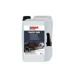 Protector de Plásticos Automóvil Profline Plastic Care 5Lts SONAX