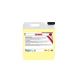 Multilimpiador concentrado SX POWERCLEAN 10 Lt. SONAX