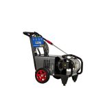 HIDRO AGUA/FRIA 2,2KW 100/130 BAR 220V 11 L/MIN