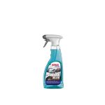 LIMPIA VIDRIOS XTREME 500ml SONAX