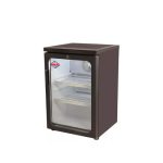 Visicooler 120 Litros Sc120b 55x55x85 Cms Maigas
