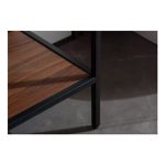 Mueble Vanitorio Y Cubierta Loza 61x46cm Alfonsina - Imagen 3