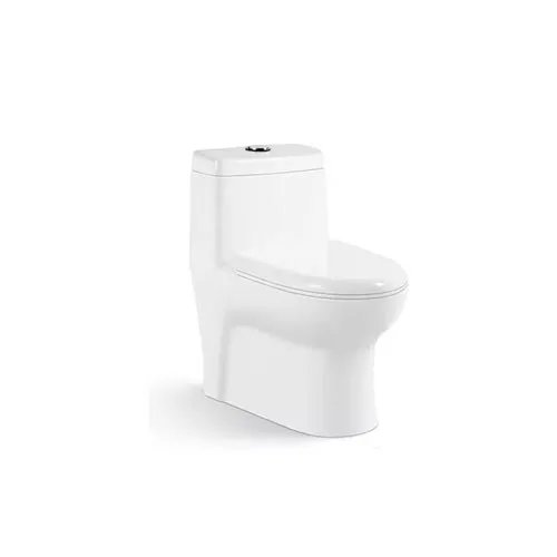 Wc-One-Piece-Descarga-20-Cms-Largo-68cm-Act7285-1 Wc One Piece Descarga 20 Cms Largo 68cm Act7285 Dechaus - Imagen 1