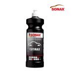 Pasta Pulidora Profiline Sonax Cutmax 250ml