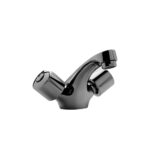 Llave Monoblock Lavatorio-vanitorio Cartagena