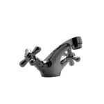 Llave Monoblock Lavatorio-vanitorio Cozumel PIAZZA