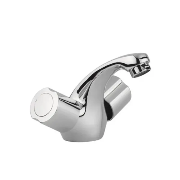 Monoblock lavatorio Viva - Imagen 2