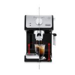 Cafetera Active Line ECP 33.21 DeLonghi - Imagen 2