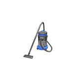 ASPIRADORA POLVO/AGUA LUSTER 575 30L - Imagen 6