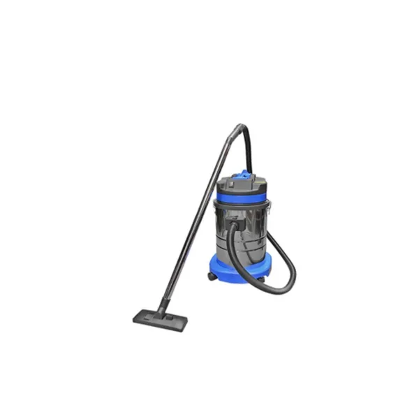ASPIRADORA POLVO/AGUA LUSTER 575 30L - Imagen 6