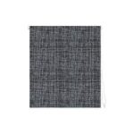 Cortina Roller 150x165 Cm Textura
