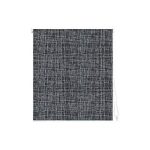 Cortina Roller 160x165 Cm Textura
