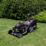 Cortacésped (X) 173CC 20″ Autopropulsado 5.75 HP Toyama - Imagen 2
