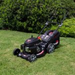 Cortacésped (X) 173CC 20″ 5.75HP Toyama - Imagen 3