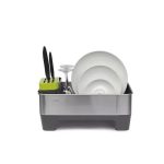 Secaplatos Eko Small 41x27x21 Cms - Imagen 6