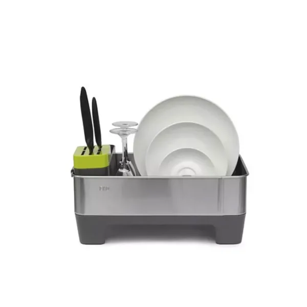 Secaplatos Eko Small 41x27x21 Cms - Imagen 6