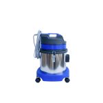 ASPIRADORA POLVO/AGUA LUSTER 570 15L - Imagen 3