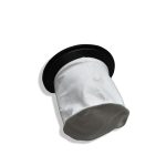 ASPIRADORA POLVO/AGUA LUSTER 575 30L - Imagen 4