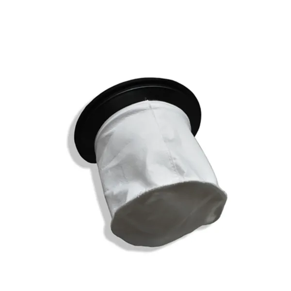 ASPIRADORA POLVO/AGUA LUSTER 575 30L - Imagen 4