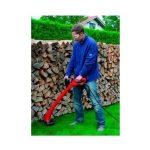 Orilladora Eléctrica 300w 23 Cm Gc-et 3023 Einhell - Imagen 2