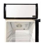 Visicooler Refrigerador Vitrina 327 Litros  LG360   200x59x61 - Imagen 2