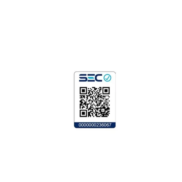 Picador Procesador De Alimentos 250w Jarro 945ml - Imagen 2