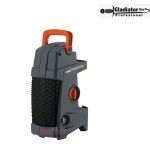 Hidrolavadora Gladiator 1200w 90bar 5,5l/min