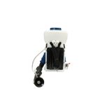Motofumigador Hyundai 63cc 20l Sólidos Y Líquidos - Imagen 5