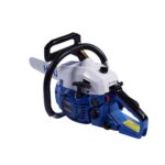 Motosierra 14″ Hyundai 37cc Cadena Oregón - Imagen 4
