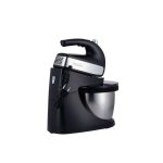 BATIDORA TH-870P