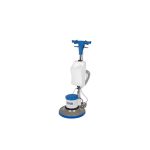 ABRILLANTADORA BF522 17″ BF522 M/PLASTICO LUSTER