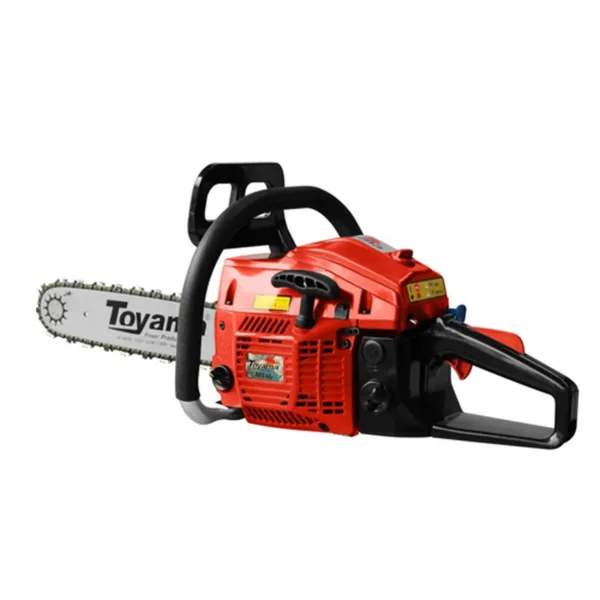 Motosierra (XP) 45.6 cc 0.325″ ESP. 16″ X 0,58″ - Imagen 2