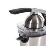 Exprimidor FDV Citrus Juicer - Imagen 4
