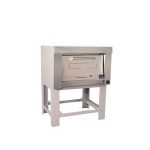 HORNO CÁMARA ALTA 65×65 MAIGAS