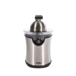 Exprimidor FDV Citrus Juicer - Imagen 2