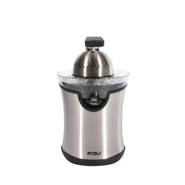 Exprimidor FDV Citrus Juicer - Imagen 2