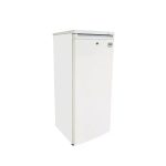 Congelador Vertical Maigas 6 Gavetas 182lts Bd182 color Blanco