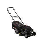 Cortacésped (X) 173CC 20″ 5.75HP Toyama - Imagen 2