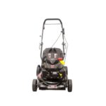 Cortacésped (X) 99cc 16″ 3.5 HP Toyama - Imagen 2