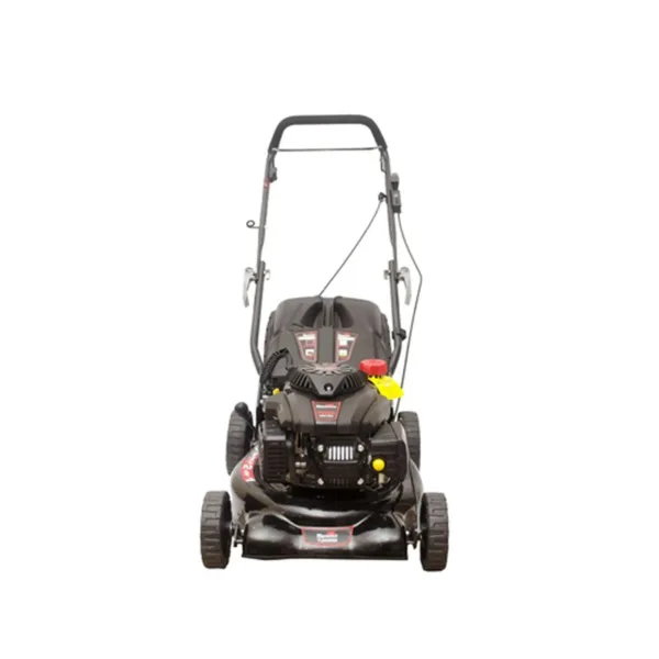 Cortacésped (X) 99cc 16″ 3.5 HP Toyama - Imagen 2