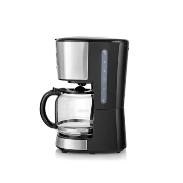 Cafetera TH-141Di THOMAS - Imagen 2