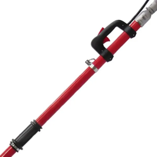 Podadora de Altura (XP) 32.6 cc 3/8″ x 0.050″ - Imagen 4
