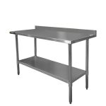 MESÓN DE TRABAJO MOMR180