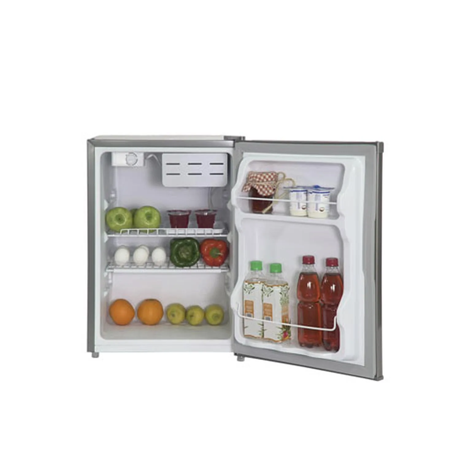 60102368 Frigobar 65LTS Maigas - Imagen 1