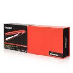 Alisador SG-4651 SIEGEN - Imagen 6